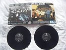 MERSEY BEAT DOUBLE LP THE BEATLES,MERSEY BEATS,FOURMOST,MOJOS,CILLA BLACK B3