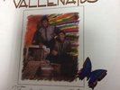 LOS CHICHES VALLENATOS   Fábula De Amor   VALLENATO   CUMBIA   ACORDEON