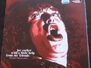 JOE COCKER TWith A Little Help From My Frineds Lp AUST 1969