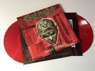 Kreator - Violent Revolution vinyl lp sodom destruction slayer exodus
