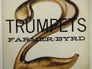 Art Farmer/Donald Byrd 