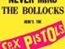 Never Mind The Bollocks,Heres The (Back To Black) von Sex Pistols (2014)