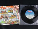 Sex Pistols Holidays in the Sun 7