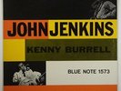 John Jenkins 