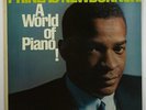 Phineas Newborn Jr. 