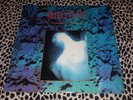 SKINNY PUPPY LP MIND: THE PERPETUAL INTERCOURSE 1986 CHEESECAKE RARE GOTH PUNK