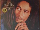 The BEST of BOB MARLEY and The WAILERS   Legend NEW & SEALED 180g VINYL LP