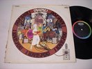 People I Love You 1968 Stereo LP PSYCH