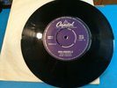 gene vincent anna annabelle