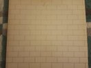 Pink Floyd - The Wall Vinyl 2x LP + Inners 1st UK Press