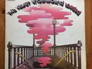 The Velvet Underground 'Loaded' Vinyl LP Original Album 1972 -k401113