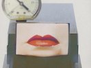 RED HOT CHILI PEPPERS Greatest Hits 2 x Vinyl LP Gatefold Sleeve NEW & SEALED