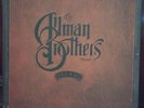 BOX SET 6xLP - THE ALLMAN BROTHERS BAND - 