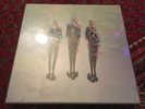 BRAND NEW VERY RARE SIGNED LIMITED EDITION TAKE THAT III SUPER DELUXE BOX SET