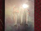 BRAND NEW VERY RARE SIGNED THE ULTIMATE TAKE THAT III 2015 COLLECTORS BOX SET