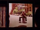 Foghat ? Fool for the City ? Rare 1975 Bearsville Records Original LP NEAR MINT