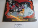 SEALED S/S NOS Hip Hop Rap LP Pete Rock NY'S FINEST INSTRUMENTALS NSD137 MINT