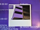 Warp 10+2 Classics 89-92 4 × 12