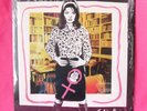 ORIGINAL the JULIE RUIN - KATHLEEN HANNA - BIKINI KILL - VINYL / LP / RECORD