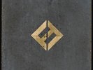 FOO FIGHTERS Concrete & Gold 2 x Vinyl LP ETCHED Gatefold Sleeve NEW & SEALED