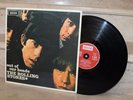 the rolling stones / out of our heads (biem 1965) french LP