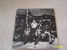 THE ALLMAN BROTHERS BAND AT THE FILLMORE EAST CAPRICORN SD2-802 VERY GOOD SHAPE