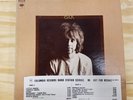 ALEXANDER SKIP SPENCE (Moby Grape) OAR COLUMBIA  ORIG PROMO psychedelic