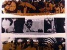 THE POLICE Synchronicity 12