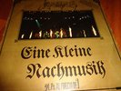 Venom ?– Eine Kleine Nachtmusik .org,1987..double LP.rare Misprint..Spain press