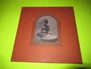 GEORGE HARRISON - THE CONCERT FOR BANGLADESH 3 LP EX BOX SET W/ BOOKLET COMPLETE