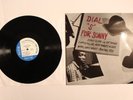 Dial S For Sonny Clark Sextet Jazz LP Vinyl Record Album Blue Note BG NM 180g