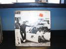 V/A Good God  Born Again Funk 2x LP NEW VINYL Numero Gospel Funk Spiritual Soul