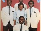 PRIVATE BLACK GOSPEL MODERN SOUL LP: The House Of Prayer Singers “No..” SEALED