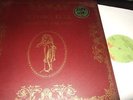 JETHRO TULL : LIVING IN THE PAST 2LP 1973 CHRYSALIS 6641145 GERMANY