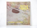 Yusef Lateef  The Sounds of Nature auf Savoy MG 12120 , Mono , Original