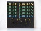 Duke Jordan  Trio  Quintet auf Signal S 1202 , Japan