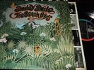 THE BEACH BOYS : SMILEY SMILE LP 1967 CAPITOL SMK 74330 GERMANY