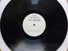 Rare Bruce Springsteen Darkness On Edge of Town Test Pressing Vinyl LP 1978