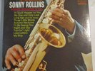 Sonny Rollins & Co. 
