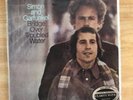 KCS 9914 Classic Records Simon & Garfunkel Bridge Over Troubled Water 200g LP