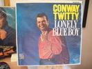 CONWAY TWITTY 