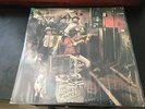 Bob Dylan & The Band ?– The Basement Tapes LP ROCK