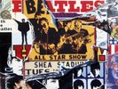 THE BEATLES - ANTHOLOGY 2 - 3 Vinyl Lps