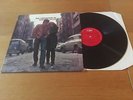 BOB DYLAN - THE FREEWHEELIN' BOB DYLAN - 1985 REISSUE LP EX/EX MORE DYLAN LOOK