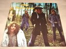 Mott the Hoople Wildlife Sealed LP Ian Hunter