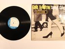 Sonny Clark Cool Struttin Struttin' Jazz LP Vinyl Record Album Blue Note Stereo