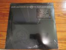 SEALED VELVET UNDERGROUND WHITE LIGHT WHITE HEAT 2X DOUBLE LP 180G VINYL45TH ANV