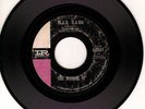 Surf 45 FENDER IV Mar Gaya/Tell Me How Imperial Rare HEAR Randy Holden