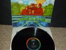 THE BEACH BOYS Friends LP 1968 1st Press MONO CAPITOL T 2895 MINT