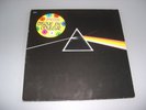 Disque 33 T. PINK FLOYD 